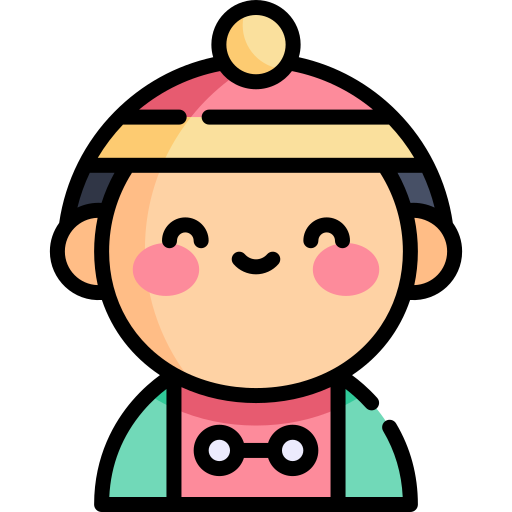 富正跃